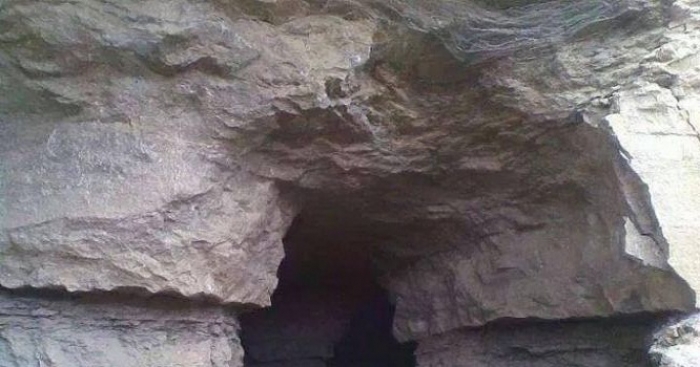 استدراج استخباراتي غير مسبوق لخلايا على الارض وراء اصطياد قيادي حوثي كبير وعدد من مرافقيه ( تفاصيل)