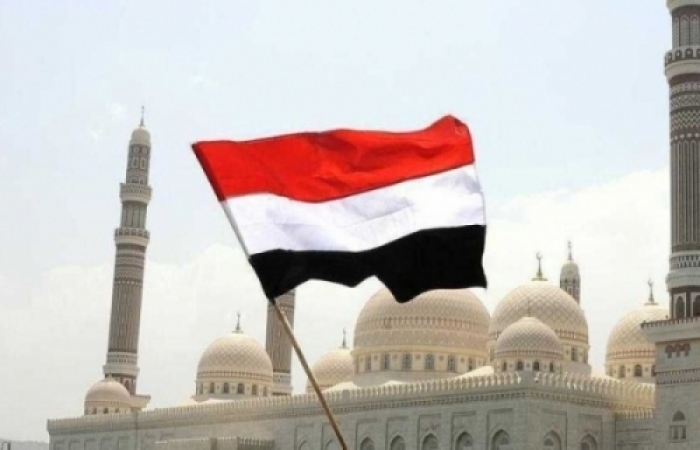 قرار حكومي يعتبر اي تصرف حوثي باراضي الاوقاف كانه لم يكن