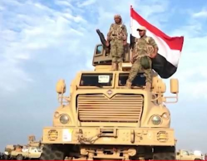 سدعي العروبة : لن توقف الا بقطع راس الافعي بصدة
