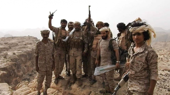 الجيش يعلن محاصرة عبدالملك الحوثي وينفي أنباء فراره