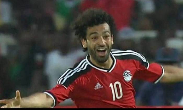كان ممكنا.... أن نقف مع الاتحاد المصري لكرة القدم
