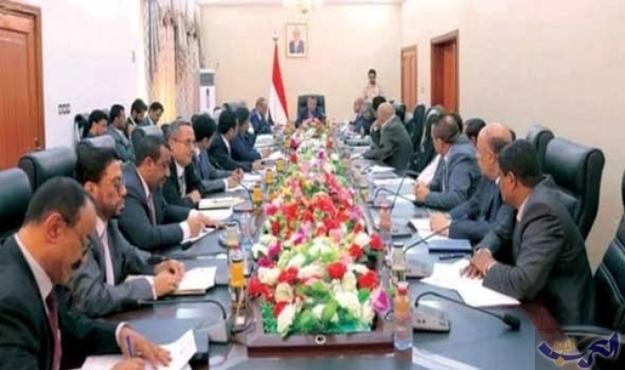 وسط إصرار حوثي على رفض مرجعيات السلام المتفق عليها الحكومة اليمنية تكثف مشاوراتها مع الدوائر الإقليمية لإنجاح مفاوضات جنيف