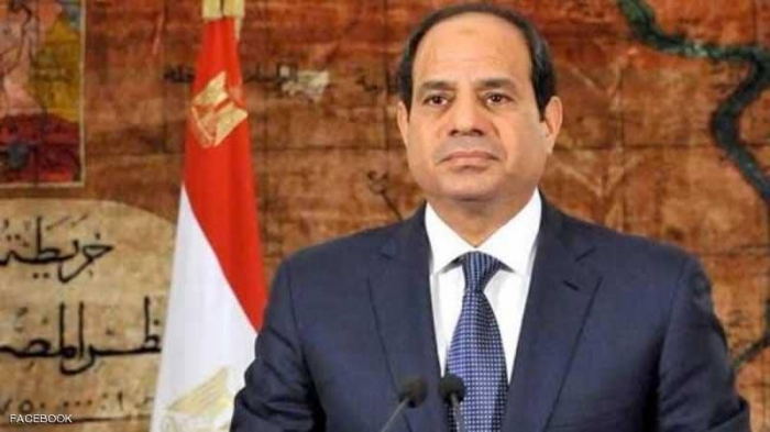 مصر.. تعيين "غير مسبوق" في حركة المحافظين