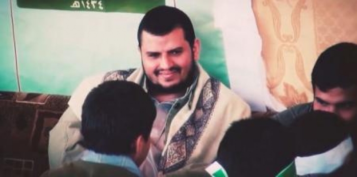 اين يختبئ العدو رقم واحد للشعب اليمني ؟!