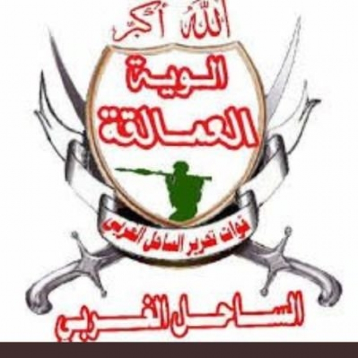قوات العمالقة تؤجل دخول الحديدة حتى تنتهي من تصفية جيوب الحوثي بتعز .. تفاصيل