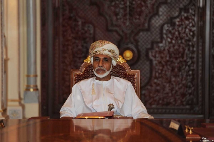 السلطان قابوس يفاجئ طلاب اليمن بالقرار التالي