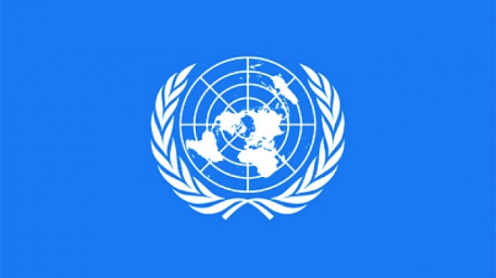 أي دور للأمم المتحدة في اليمن؟