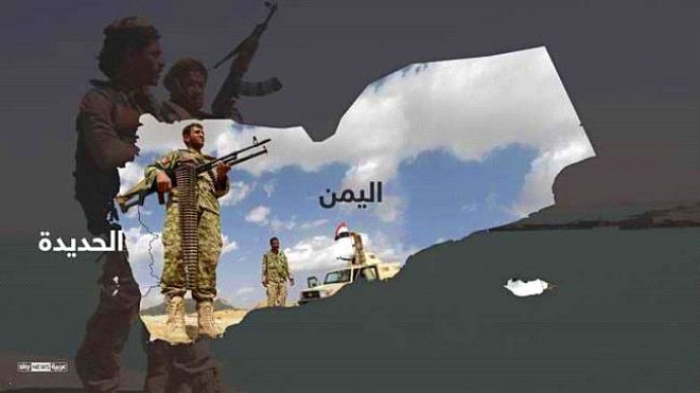 اليمنيون بكامل عنادهم إلى جنيف.. طرفا الصراع يمتلكان نفسا طويلا لمواصلة سنوات أخرى من الحرب