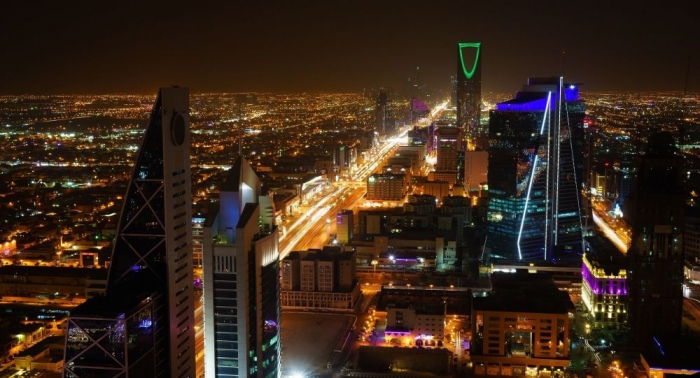 مشروع قانون سعودي جديد بشان تحويل اموال المقيمين بالممكلة وقي مقدمتهم اليمنيين
