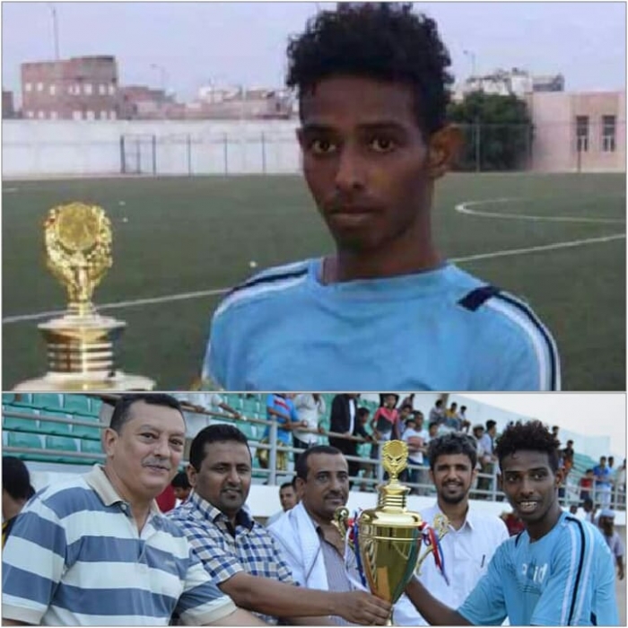 الخميس .. اربعينية الفقيد الميناوي صالح النني