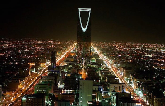 النيابة العامة السعودية تعلن عن إجراءات يجب على المقيمين في المملكة الإلتزام بها