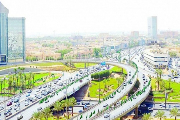 السعودية : تطورات جديدة في خطة "المدن الذكية"