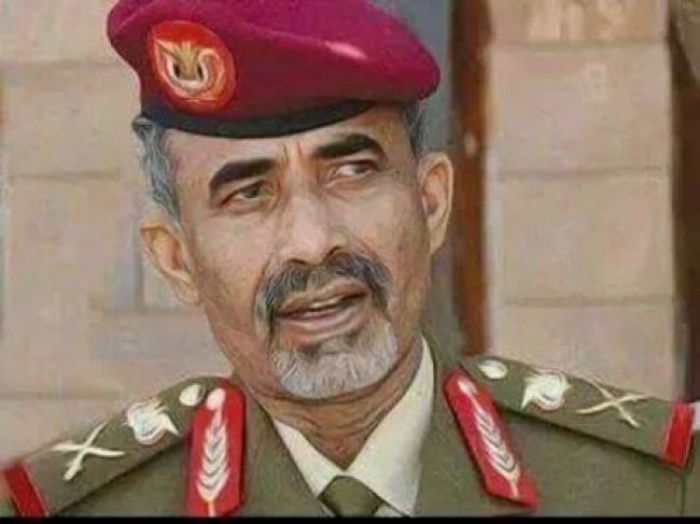 قبائل يمنية تكشف عن موقف مُحرج ‏للشرعية تجاه الأسير «الوزير الصبيحي»