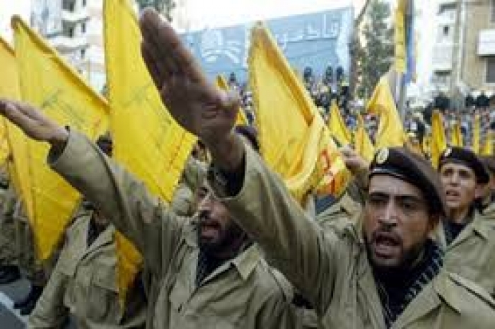 مخطط حوثية لنقل 100 من عناصر حزب الله إلى اليمن بهويات مزورة