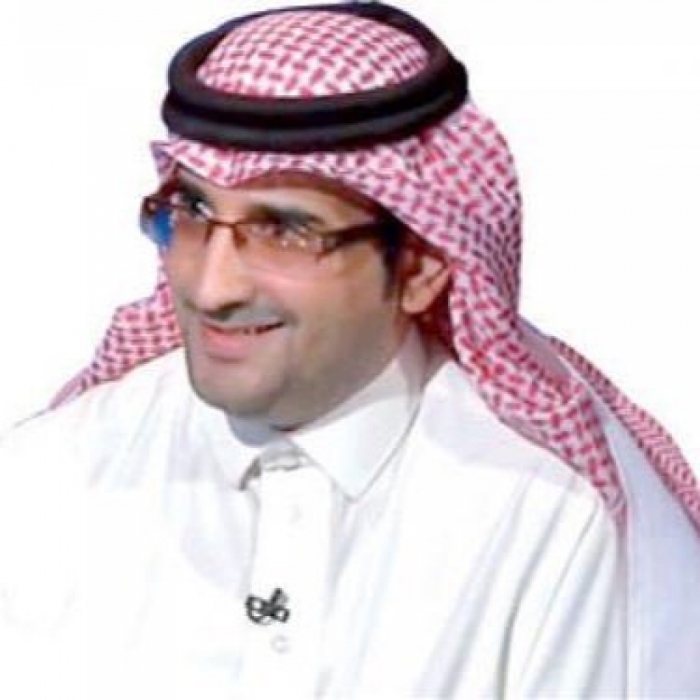 سياسي سعودي يعلق على حشود صنعاء في ذكرى عاشوراء: صنعاء مع من غلب