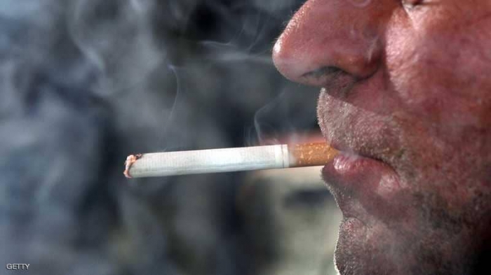 التدخين والدماغ.. دراسة جديدة تكشف حجم الخطر