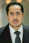 الوزير نايف البكري يكتب : اللواء علي ناصر هادي .. عام على الفوز بالشهادة