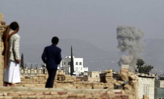 كاتب أمريكي يتوقع نشوب حروب جديدة في اليمن