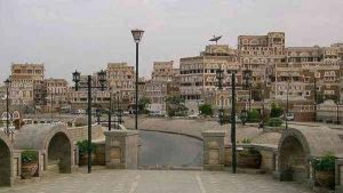 أشكال بشعة تنتشر في شوارع وأزقة العاصمة صنعاء تُخفي مهام سرّية تفتك بالمواطنين .. تفاصيل