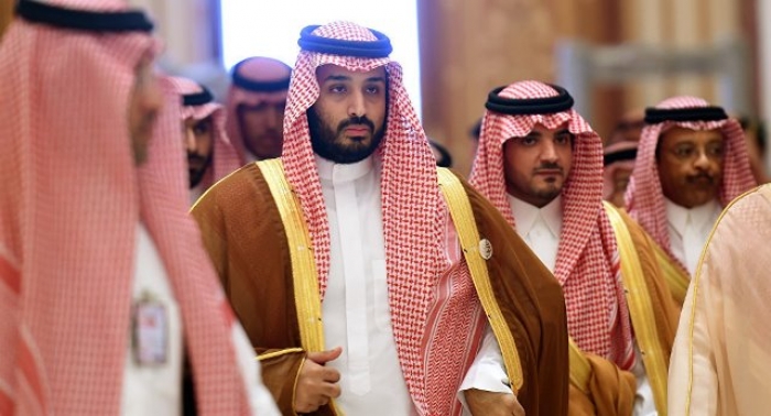خطر يهدد السعودية... التحدي الهائل للملك المقبل