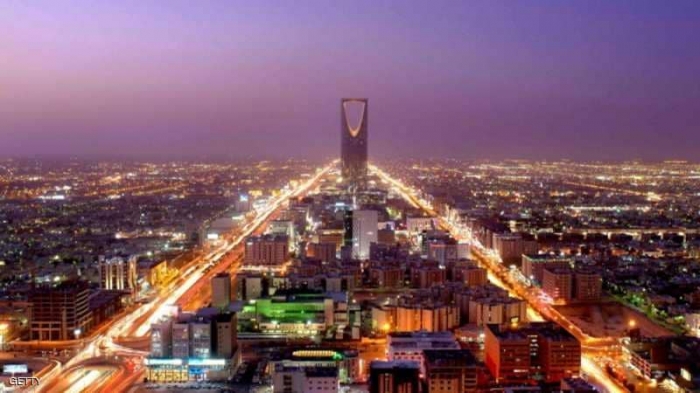 السعودية تعلن ضبط مليون و800 ألف مخالف لأنظمة الإقامة والعمل اغلبهم من اليمن