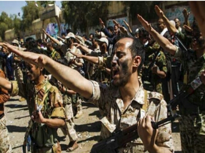 في اقوي ضربة موجعة ..مقتل اثنين من كبار قيادات جماعة الحوثي ( الأسماء )