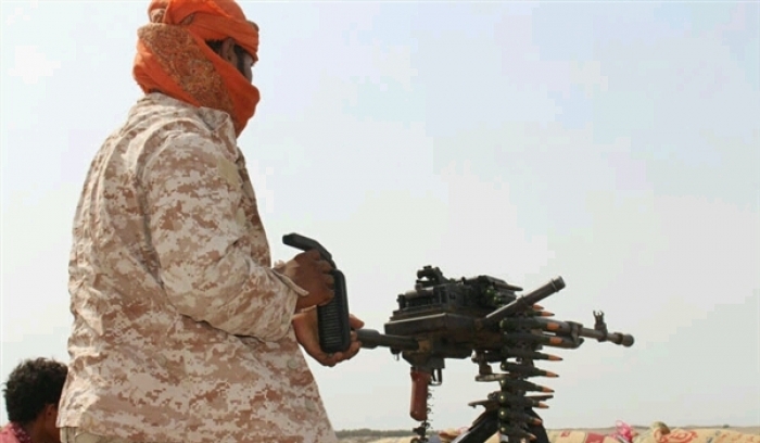 الاعلان عن مصرع القيادي الحوثي الكبير "الكحلاني" وعدد من مرافقيه في صعده (شاهد تفاصيل العملية)