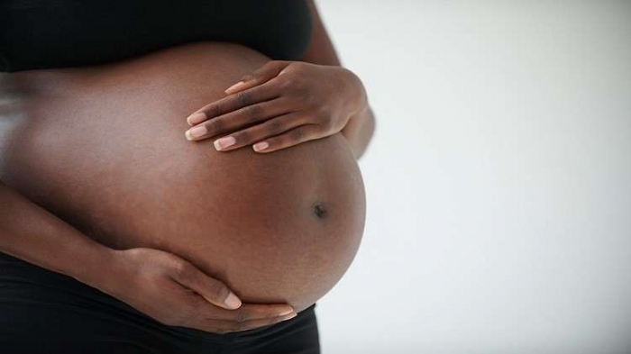 دراسة تكشف النساء الأكثر عرضة للموت أثناء الولادة