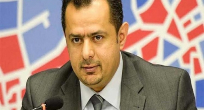 عاجل.. أول قرار يتخذه رئيس الوزراء الجديد لإخفاء عمره الحقيقي وتحاشي الصدام مع الأحزاب السياسية