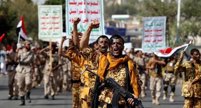 مصرع عدد من مليشيا الحوثي بغارات مركزة للتحالف بالحديدة