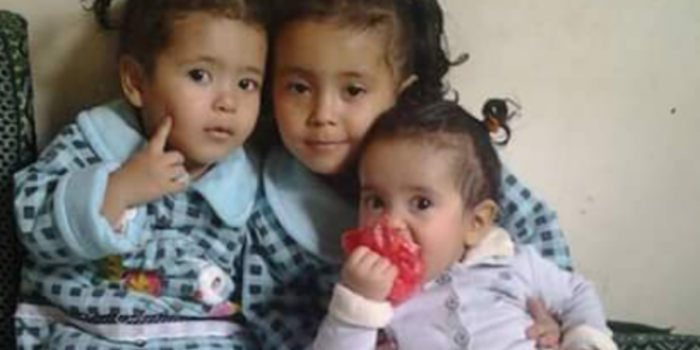 وفاة ثلاث شقيقات بحريق منزلهن “بصنعاء”