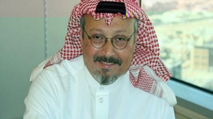 السعودية تعترف .. والنائب العام يكشف طريقة مقتل خاشقجي رسميا