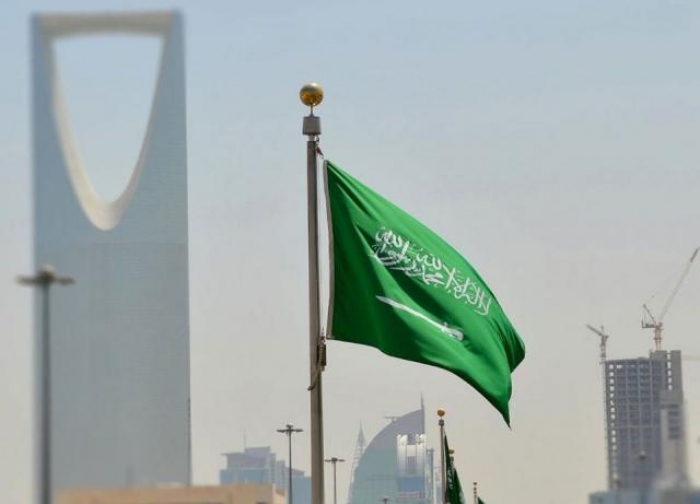 الكشف عن حقيقة اعفاء الديوان الملكي السعودي لهيئة البيعة عقب عقد الاخيرة اجتماع حول مقتل " خاشقجي" !