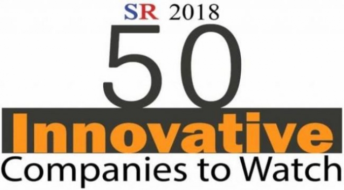 فوز شركة يمنية في تقنية المعلومات ضمن أفضل 50 شركة مبتكرة عالميا للعام 2018