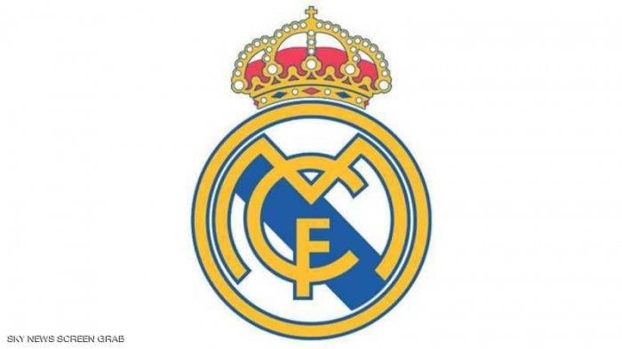 ريال مدريد يعزّي ليستر سيتي