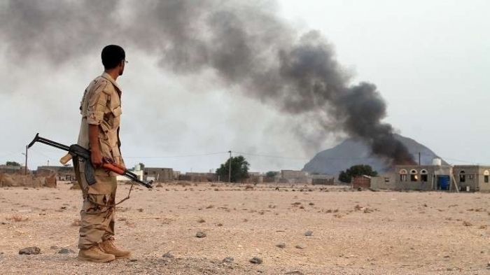 واشنطن: المناخ موات لإنهاء الحرب في اليمن