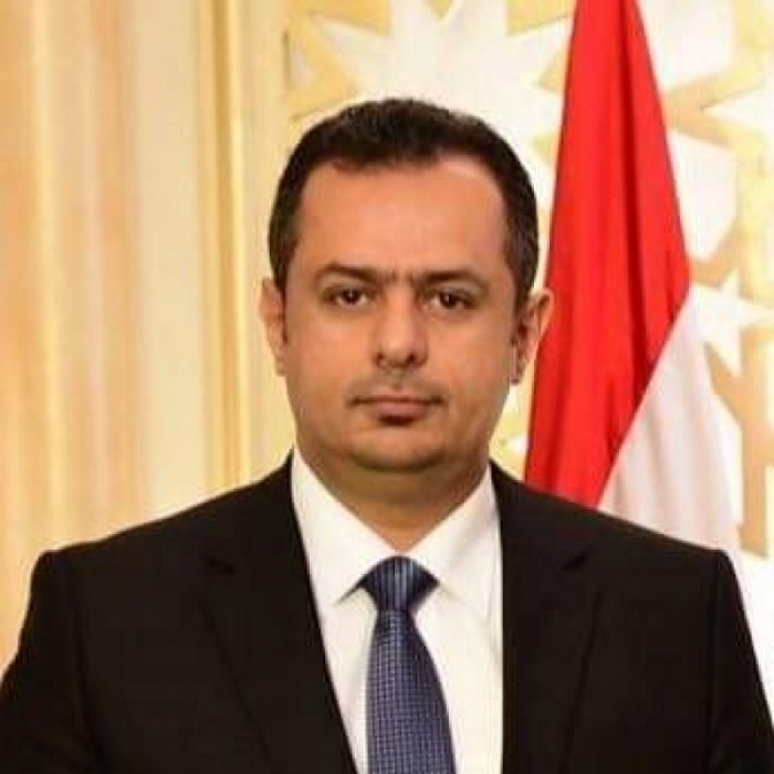 الحوثيون ينكلون بأسرة رئيس الوزراء معين عبد الملك تفاصيل مرعبة لجرائم الميليشيا الانتقامية