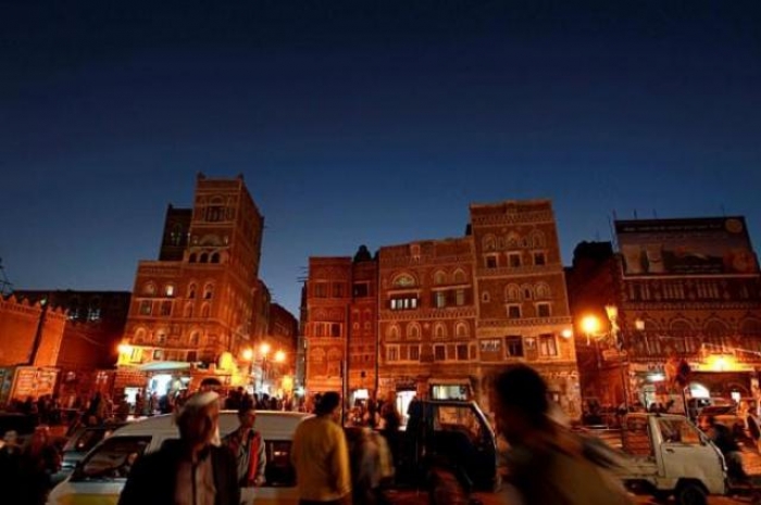 اللصوصية وأعمال السرقات تشهد ازدهاراً في صنعاء (روايات تكشف المستور)