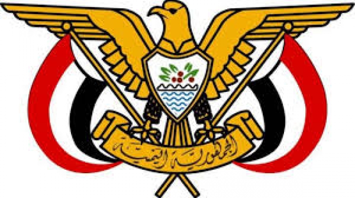تعيين اللواء الركن/ طاهر العقيلي مستشاراً للقائد الأعلى للقوات المسلحة