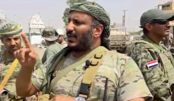 مقتل قائد «كتائب المهام الخاصة» بقوات «طارق صالح» في «الحديدة»