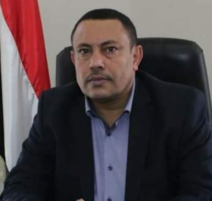 ما الذي سيقوله وزير إعلام الحوثيين  اليوم من الرياض عقب انشقاقه؟