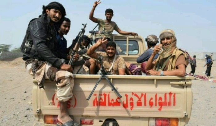الحديدة تشتعل مجددا وجماعة الحوثي تعلن الاستسلام ”أوقفوا الحرب وسنعترف ببعضنا البعض“