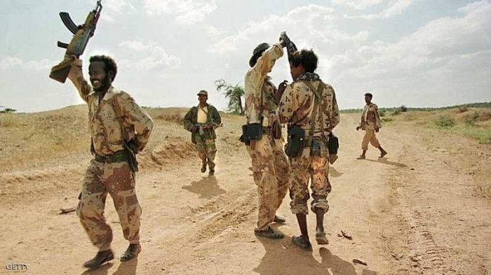 مجلس الأمن يوافق بالإجماع على رفع العقوبات عن أريتريا