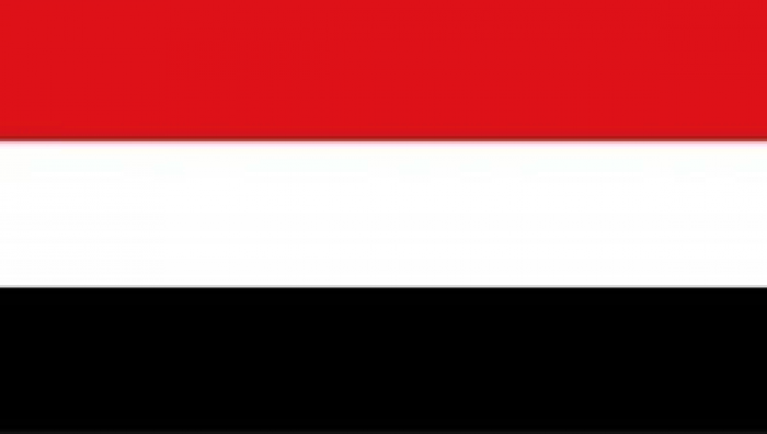 الحكومة اليمنية ترحب ببيان النيابة العامة السعودية حول مقتل خاشقجي