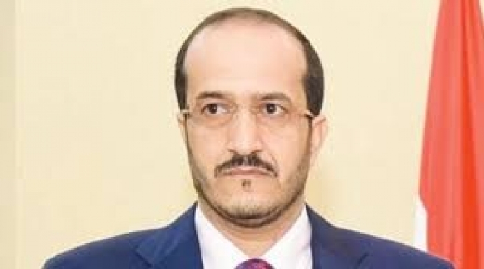 مليشيات الحوثي تقتحم منازل وزير الزراعة عثمان مجلي بصنعاء وتحتلها