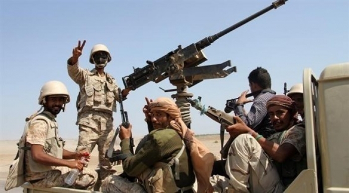 اليمن: مصرع قائد الأمن الوقائي الحوثي في غرب تعز