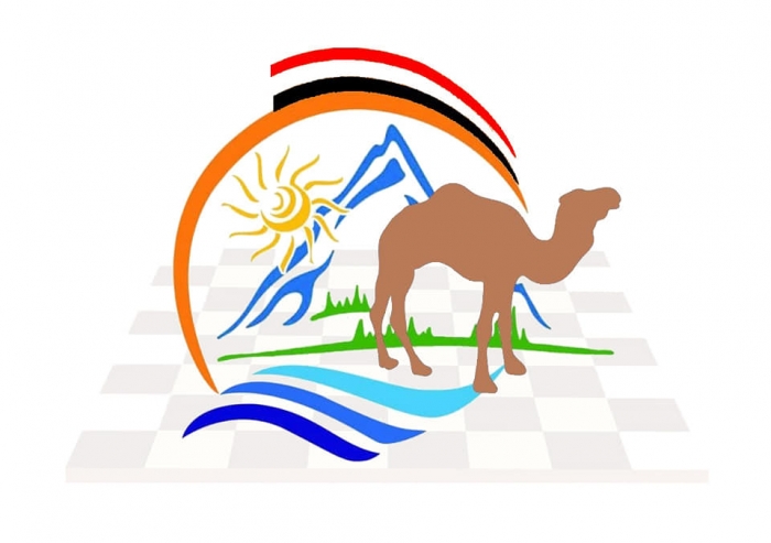 برعاية الوزير البكري والمحافظ باكريت : الخميس  الغيضة على موعد مع مهرجان المهرة الدولي للشطرنج