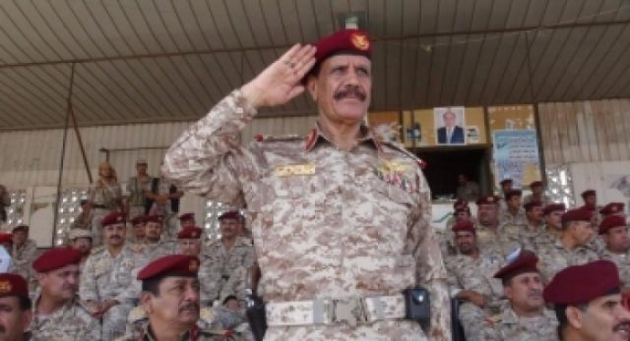 الحوثيون يختطفون قائد عسكري كبير سهل لهم دخول صنعاء