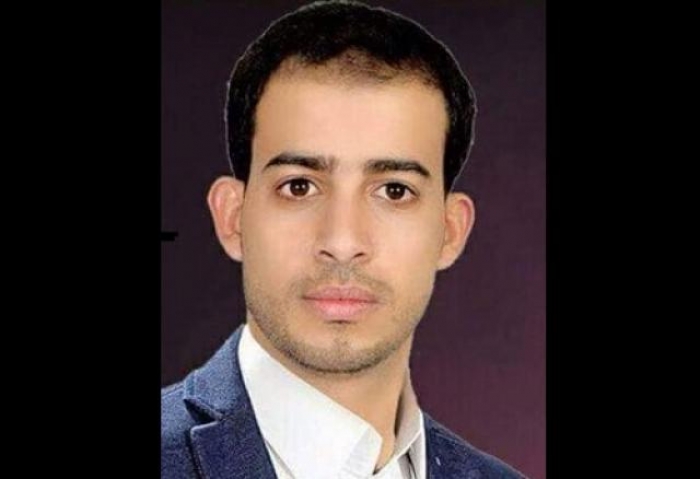 إثر خلاف بسيط: مسلحون من مأرب يقتلون شاب يعمل في محل زينة للسيارات بصنعاء
