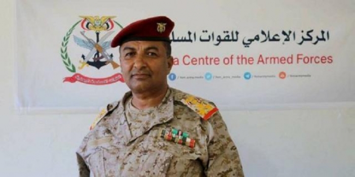 الجيش اليمني: قادرون على حسم معركة الحديدة خلال ساعات